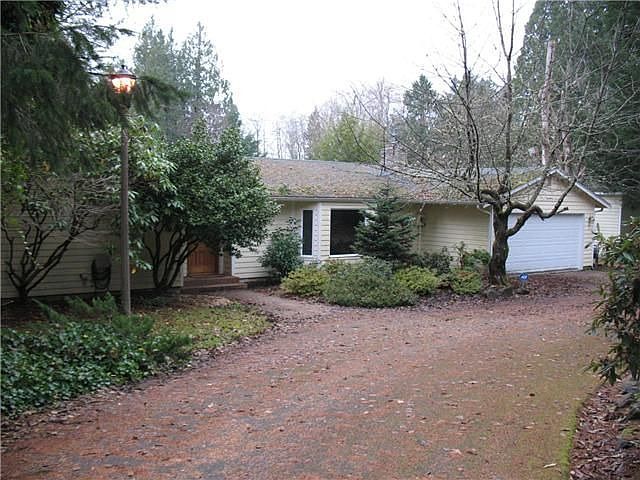 1st image of 2632 Vacation Dr SW