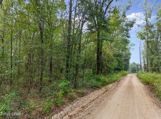LOT 23 Remington Pl, Bonifay, FL 32425