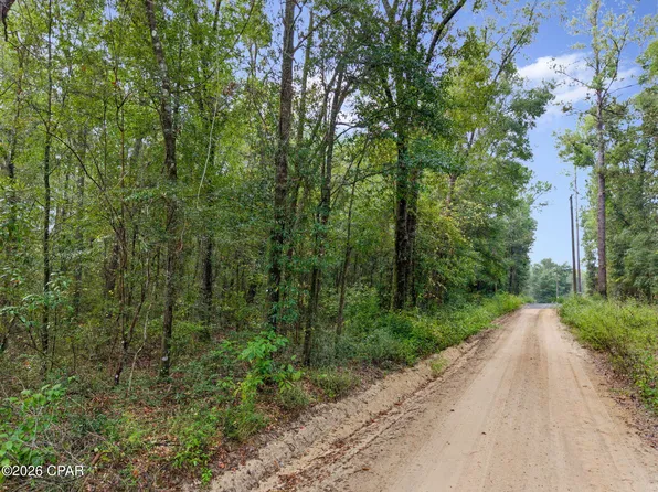 LOT 23 Remington Pl, Bonifay, FL 32425