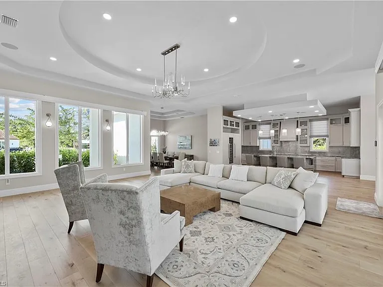 590 Carica Rd — Photo 14