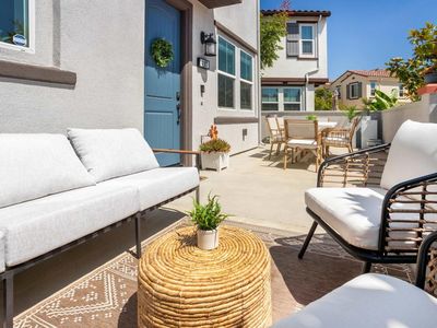 4107 Vela Way, Oceanside, CA, 92057