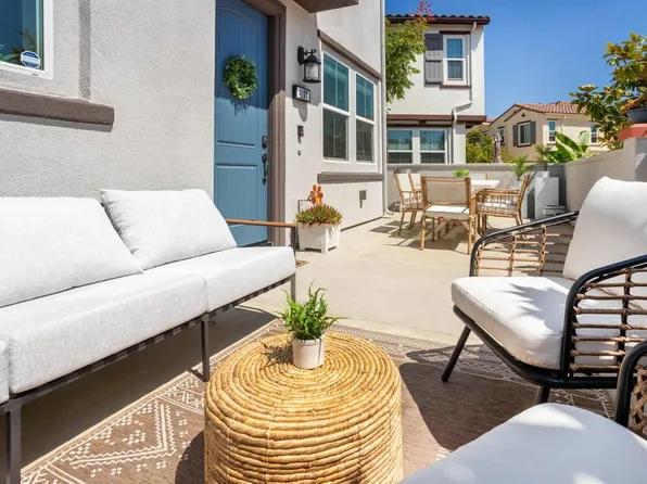 4107 Vela Way, Oceanside, CA 92057