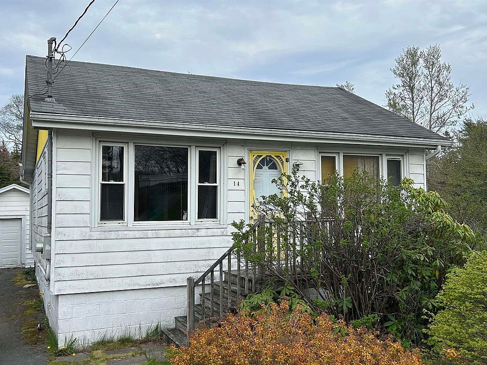 1st image of 14 Terence Bay Rd