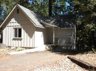 13735 Wemah Way, Nevada City, CA 95959