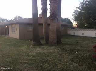 1742 W Baseline Rd, Phoenix, AZ 85041