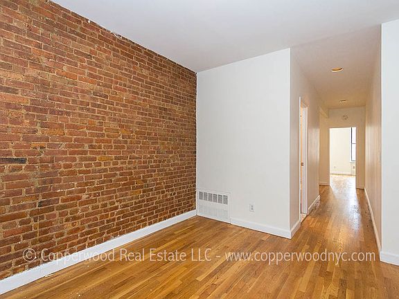 4th image of 1384 2nd Ave APT 6