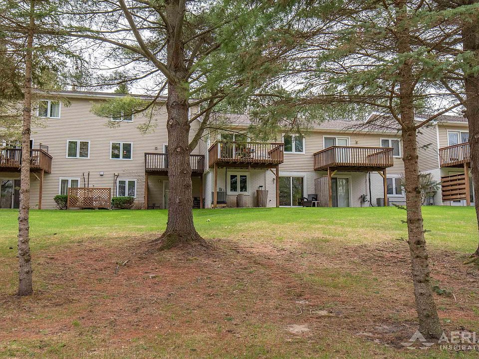 411 Irons Park Dr, West Branch, MI 48661 Zillow