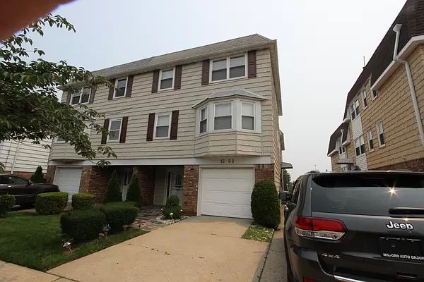 1st image of 15-69 215th St