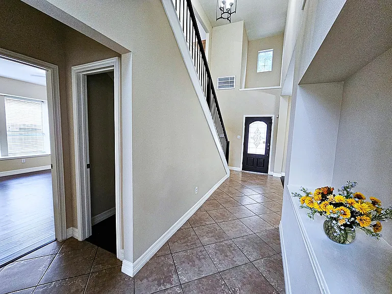 20810 Balmoral Glen Ln — Photo 18