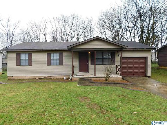 2nd image of 5020 Kyle Ln NW