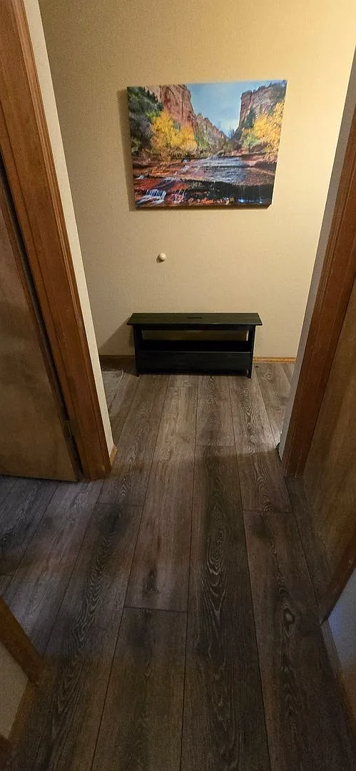 Fully furnished condo in Continental CC Flagstaff — Photo 3