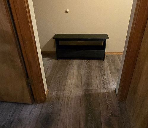 3rd image of 2831 N Walnut Hills Dr Unit 12