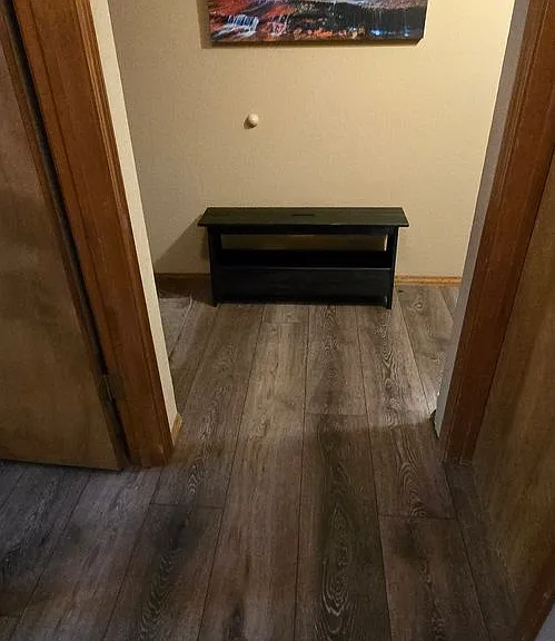 2831 N Walnut Hills Dr #12 — Photo 3