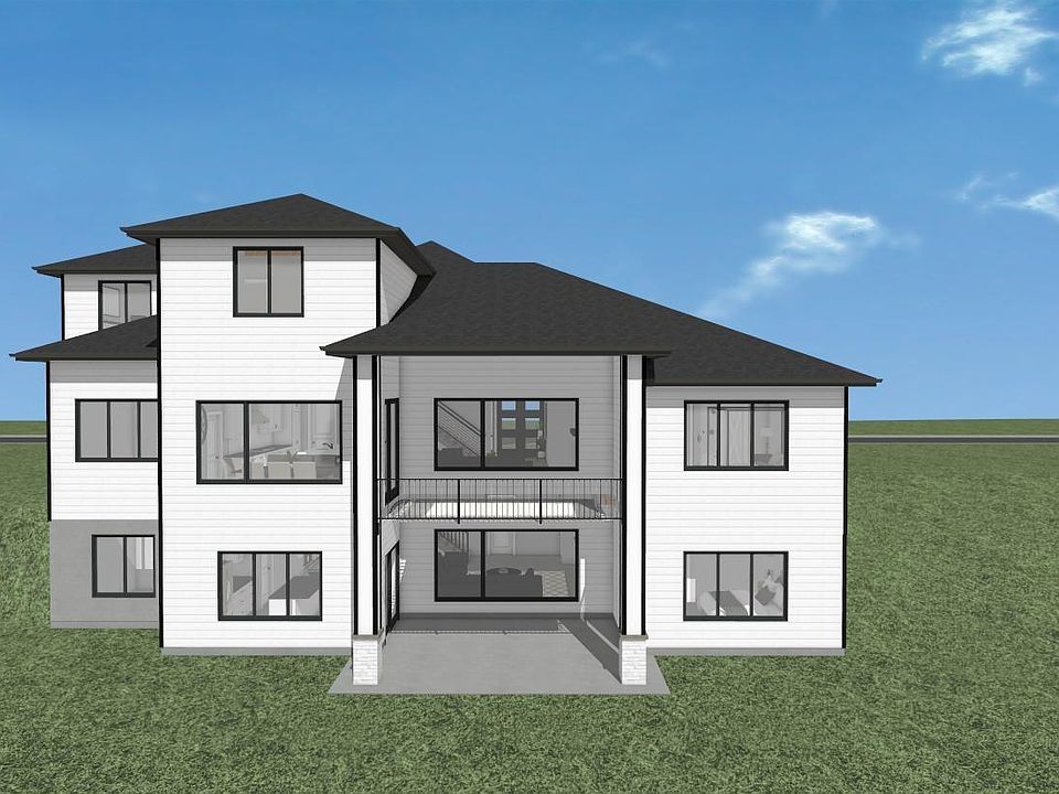 2nd image of 20601 Kansas Ave