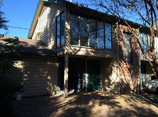 1904 Vassar St, Houston, TX 77098