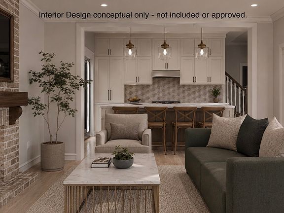 3rd image of Lot2 Royal St