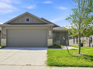 1636 Elliott Rd, Howe, TX 75459