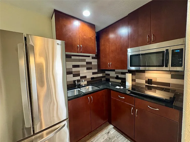 862 Cypress Lakes Blvd #1 — Photo 7