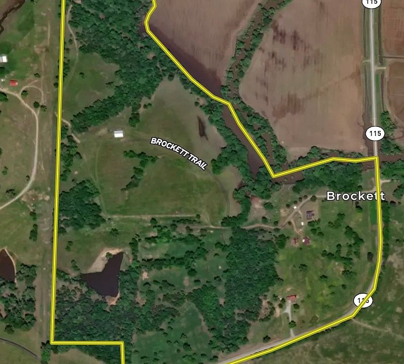 1st image of 6564 Highway 115 Lot Wp001