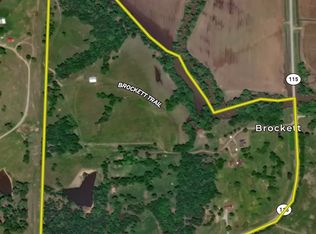 6564 Highway 115 Lot Wp001, Pocahontas, AR 72455