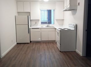 r4155, San Diego, CA 92103