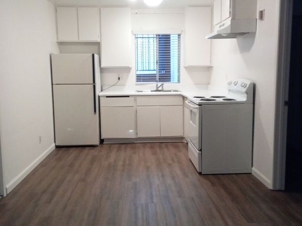 4155 Georgia St APT 310