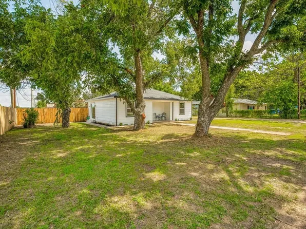 1485 N McCart St #A, Stephenville, TX 76401