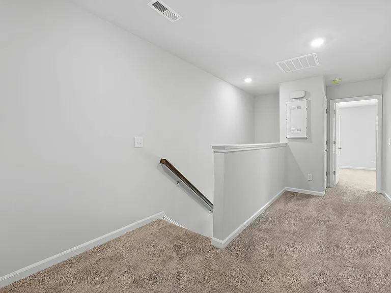 9-web-or-mls-7K5A7461