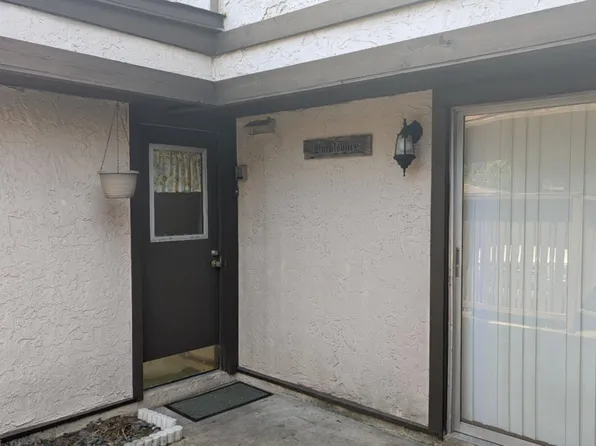 503 Westwood Dr, Tallahassee, FL 32304