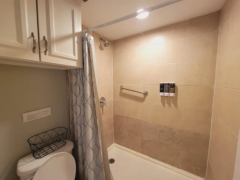 2709 N Bell Ave #3 — Photo 14