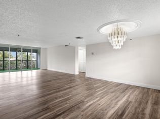3940 Inverrary Blvd APT 404-A, Lauderhill, FL 33319
