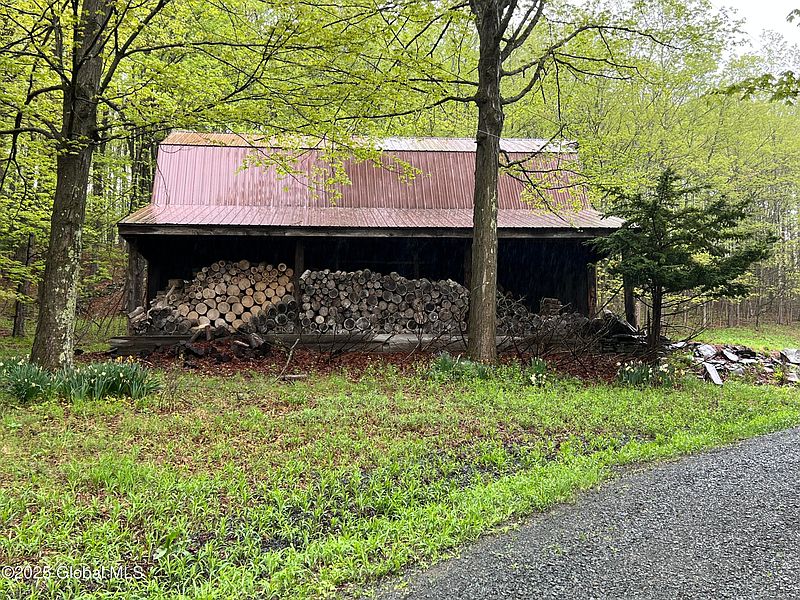 5th image of 1298 Switzkill Road