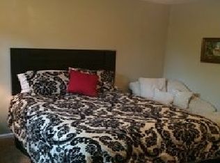 3 Knollwood Blvd #1, North Augusta, SC 29841