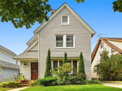 32-22 153rd Street, Flushing, NY, 11354