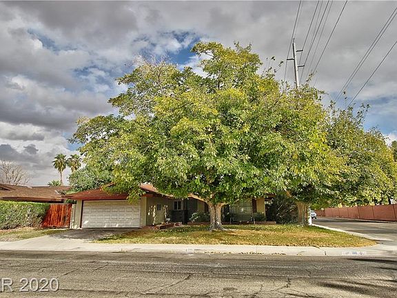 4th image of 100 Marigold Ln