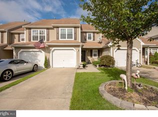5 Brandywine Ct, Egg Harbor Township, NJ 08234