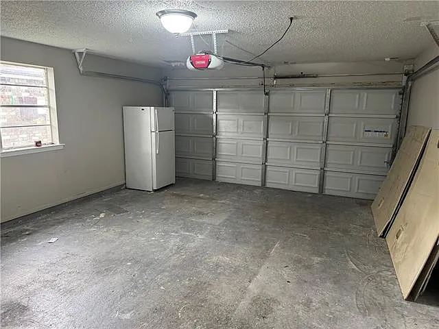 5045 Dueling Oaks Ave — Photo 12