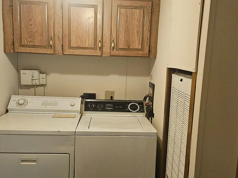 2802 Forge Hill Rd #A — Photo 6