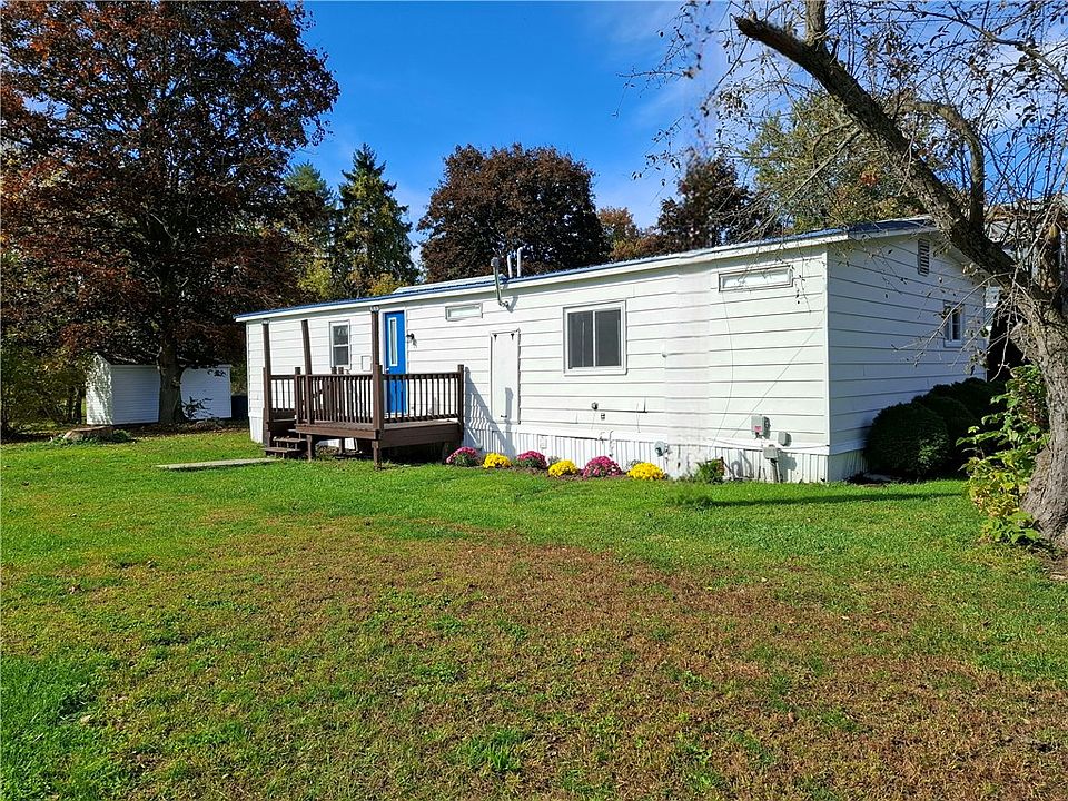1st image of 7 Reed St