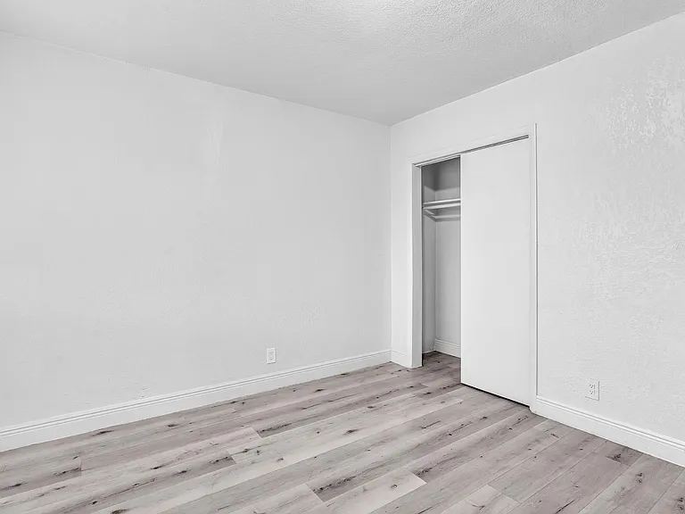 2781 SW 2nd St #1 — Photo 5