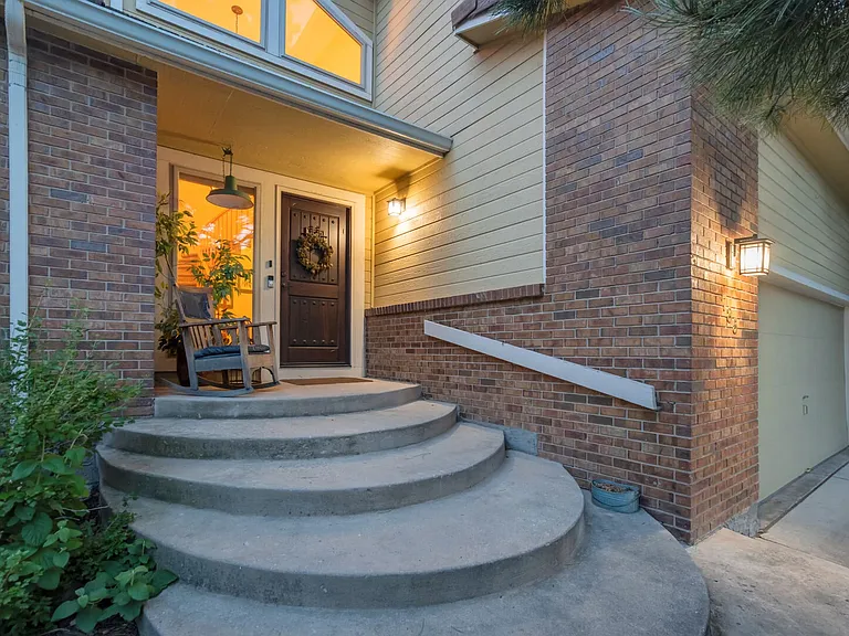 Popes Valley Dr — Photo 9