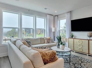 4300 Weaver Brook Rd #A, Henrico, VA 23233