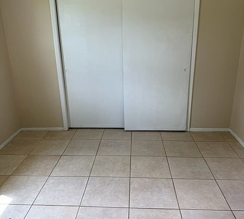 4th image of 25028 Harborview Rd