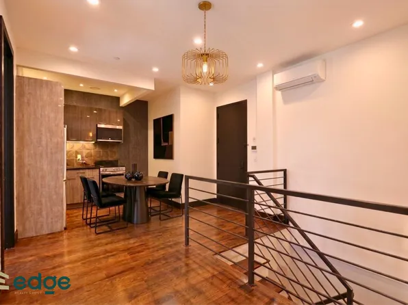 340 Irving Avenue image 1 of 11