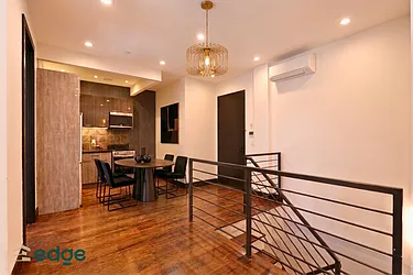 340 Irving Avenue, #1A