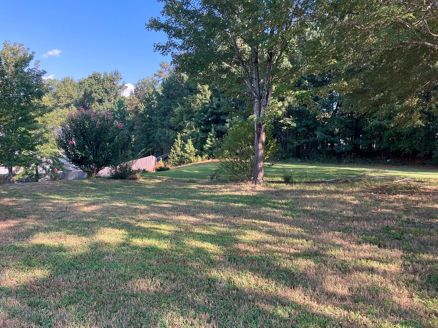 5 bed, 3204 sqft, $3,100 — Photo 4