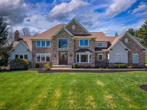 11950 Epping Trl, Chardon, OH 44024