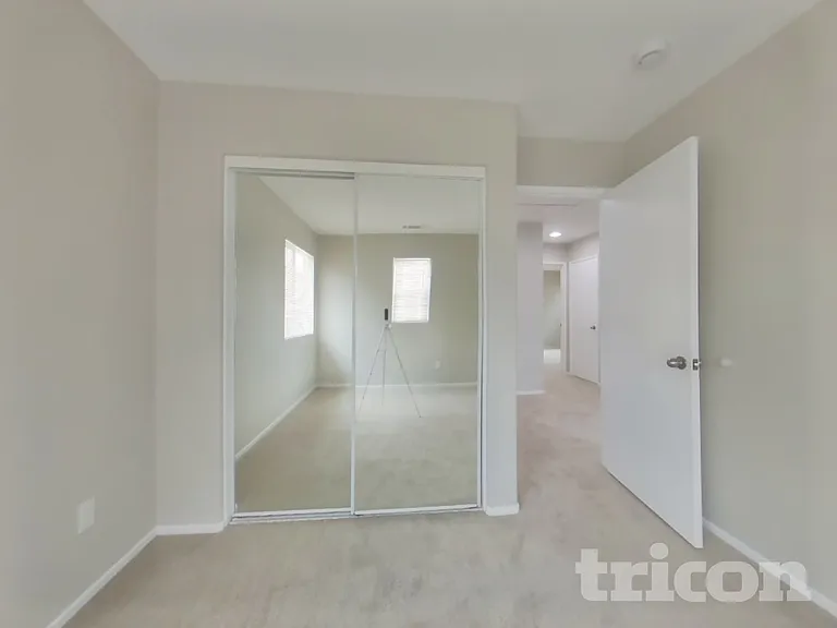 1431 Bittersweet Dr #A — Photo 13