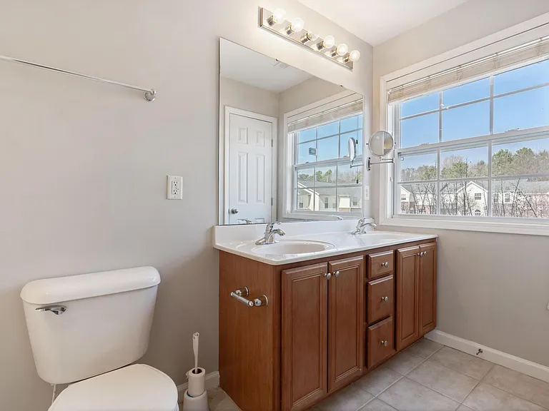2120 Piney Brook Rd #103 — Photo 16