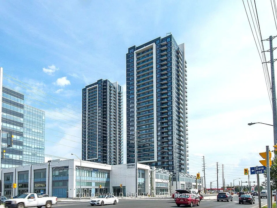 3600 Highway 7 Rd #2803